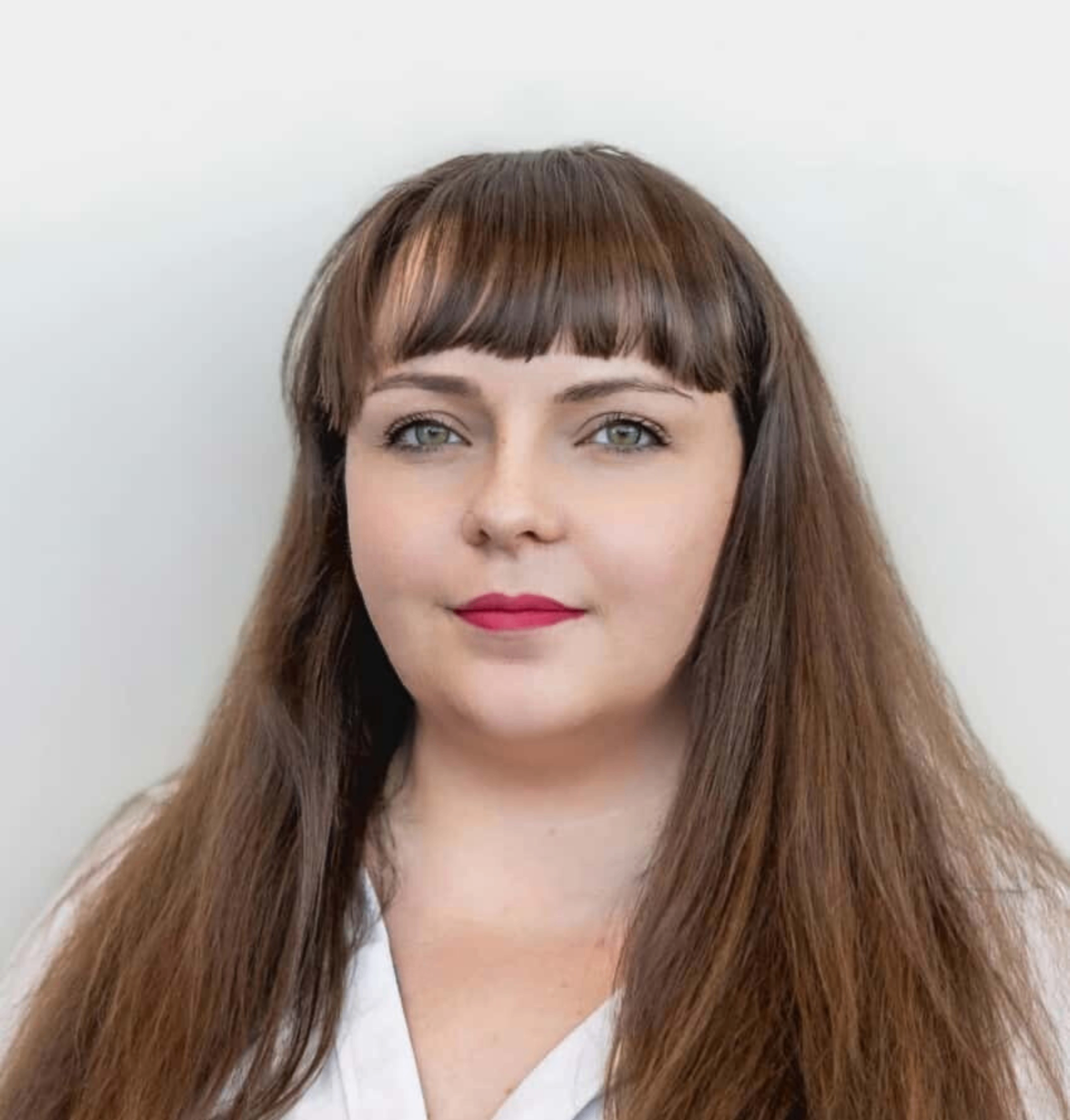 Leah, Client Support